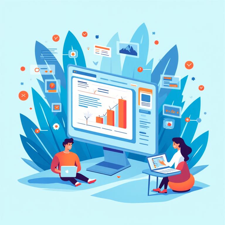 Proceso de desarrollo Nimbo Studios