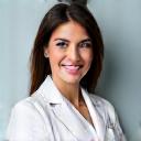 Dra. Carmen Martínez